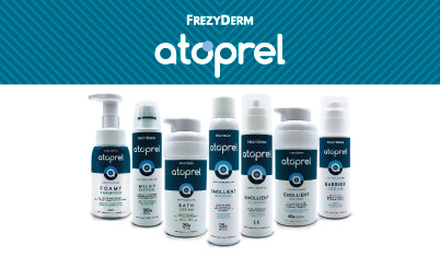 Atopy & Eczema 